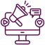 Meesho Ads Optimization